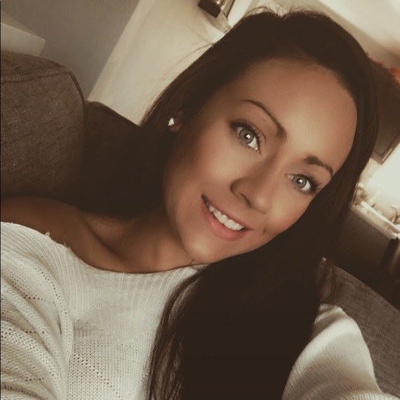 gillmeaney